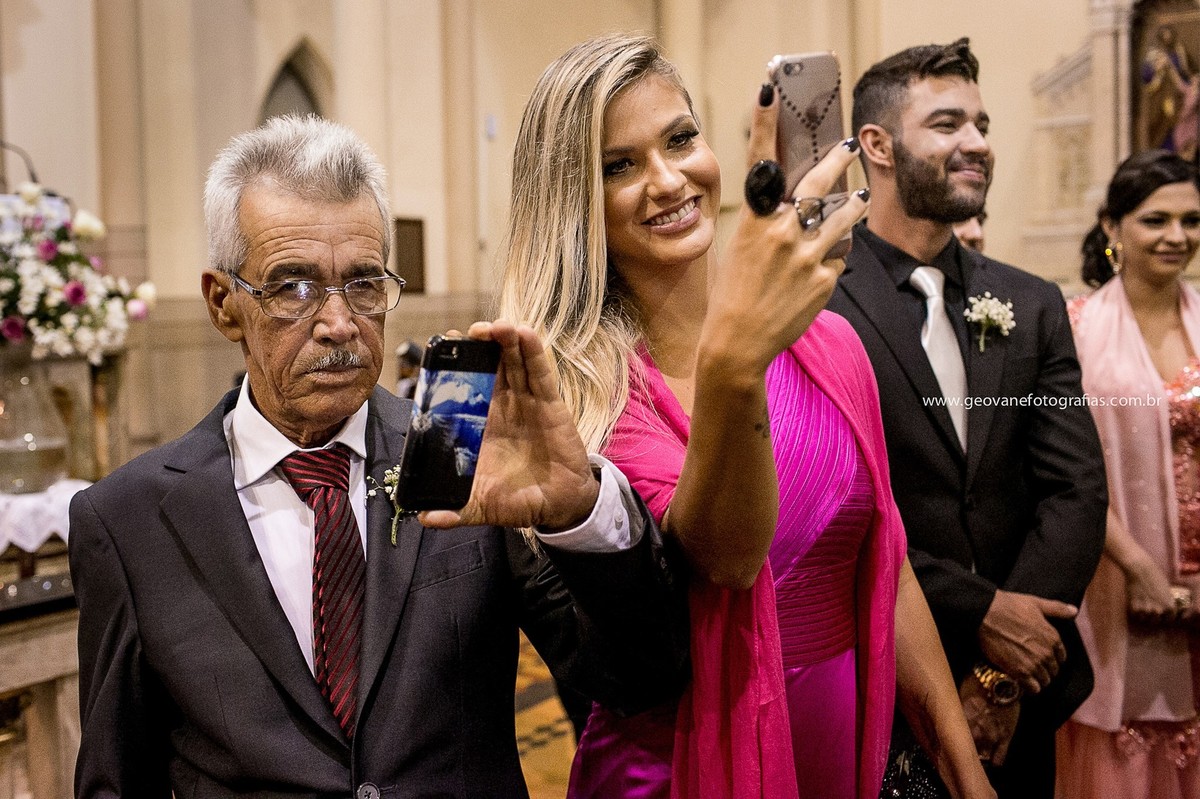 fotógrafo de casamento franca, sp, fotografia de casamento, wedding, fotógrafos de casamento franca