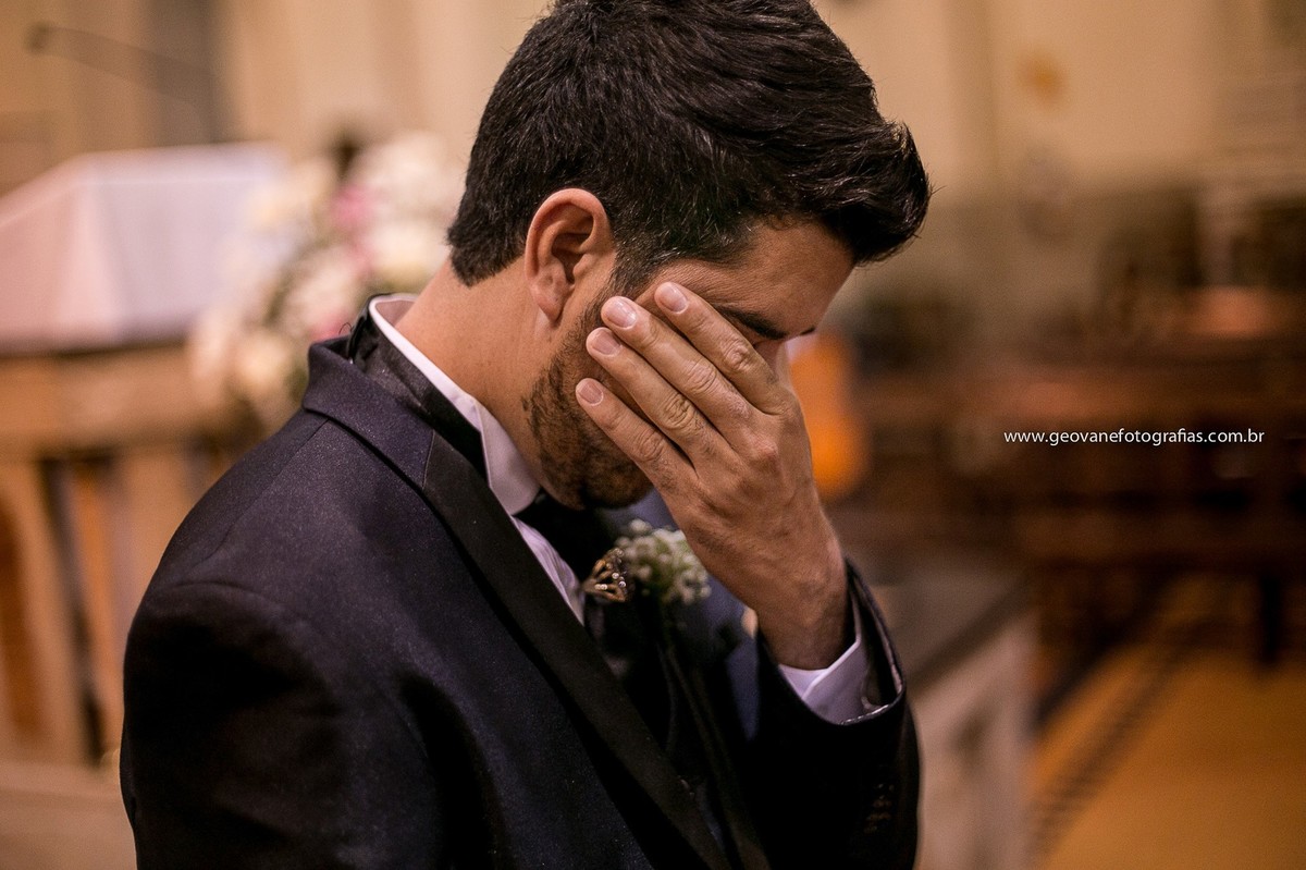 fotógrafo de casamento franca, sp, fotografia de casamento, wedding, fotógrafos de casamento franca