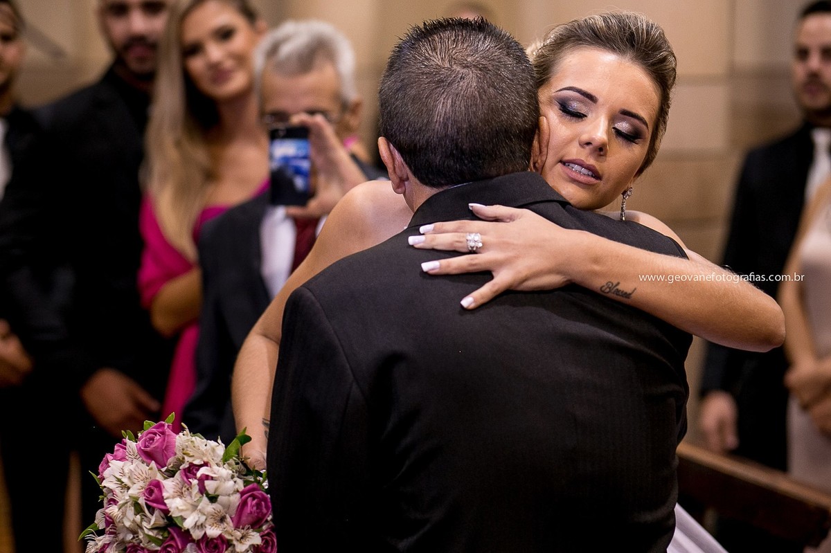 fotógrafo de casamento franca, sp, fotografia de casamento, wedding, fotógrafos de casamento franca