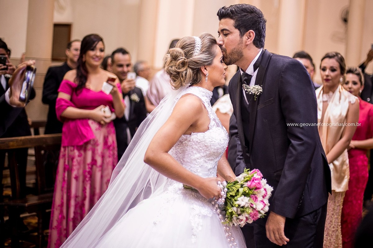 fotógrafo de casamento franca, sp, fotografia de casamento, wedding, fotógrafos de casamento franca