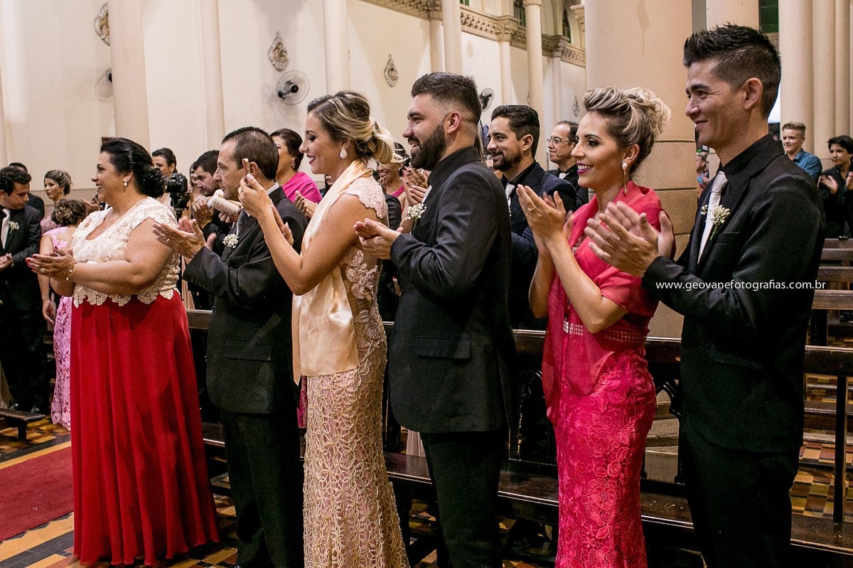 fotógrafo de casamento franca, sp, fotografia de casamento, wedding, fotógrafos de casamento franca