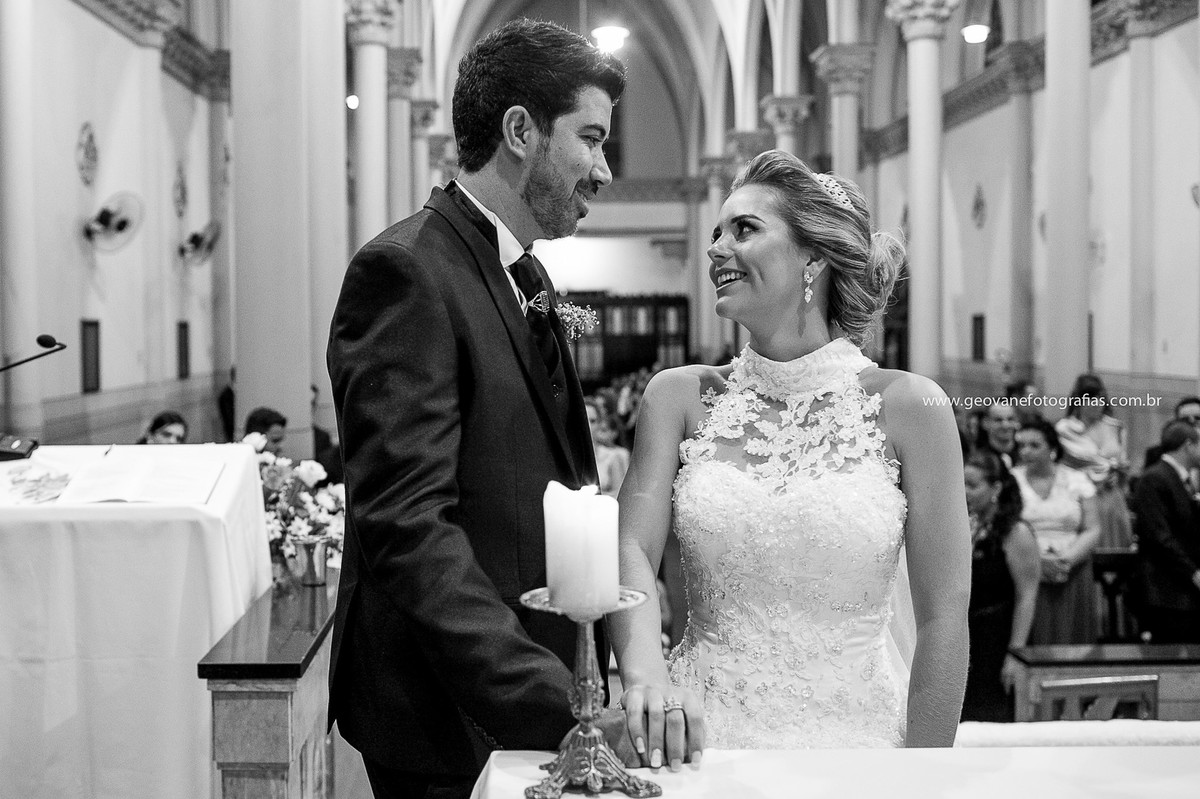 fotógrafo de casamento franca, sp, fotografia de casamento, wedding, fotógrafos de casamento franca