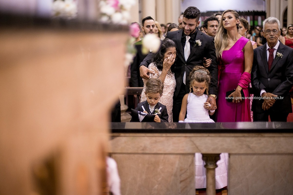 fotógrafo de casamento franca, sp, fotografia de casamento, wedding, fotógrafos de casamento franca