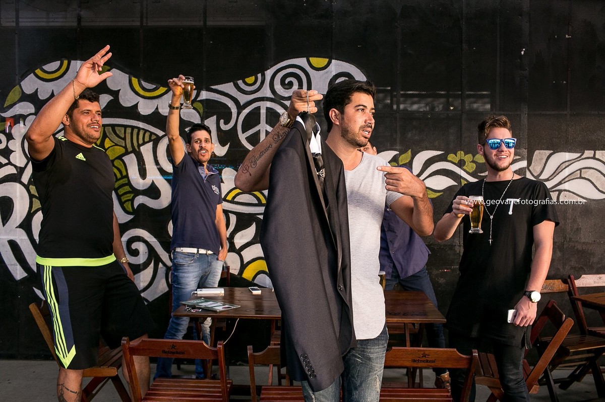 fotógrafo de casamento franca, sp, fotografia de casamento, wedding, fotógrafos de casamento franca