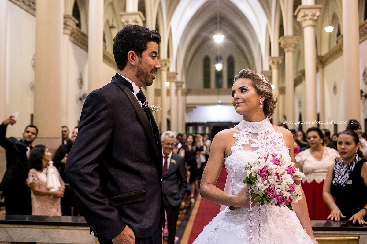 fotógrafo de casamento franca, sp, fotografia de casamento, wedding, fotógrafos de casamento franca