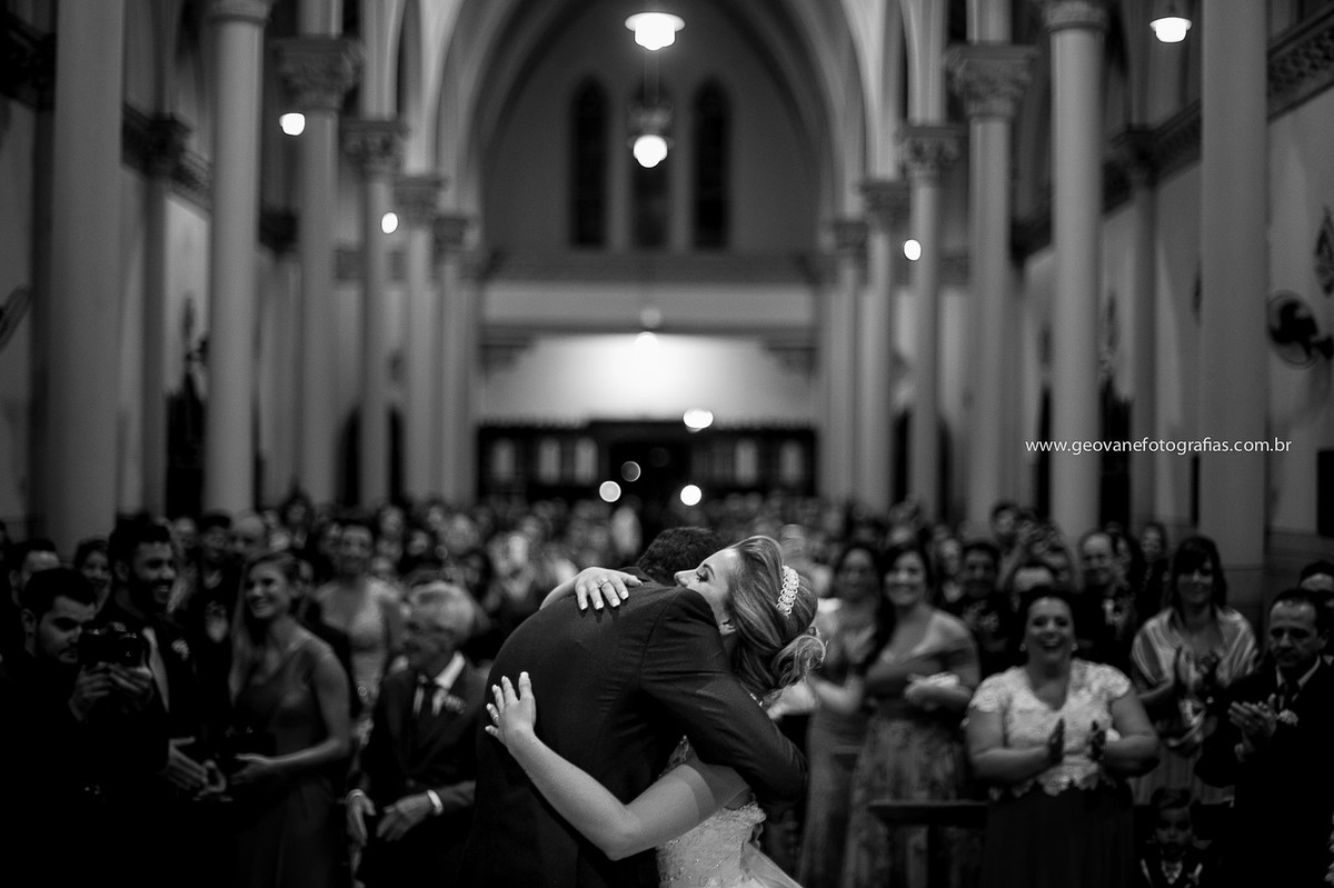 fotógrafo de casamento franca, sp, fotografia de casamento, wedding, fotógrafos de casamento franca