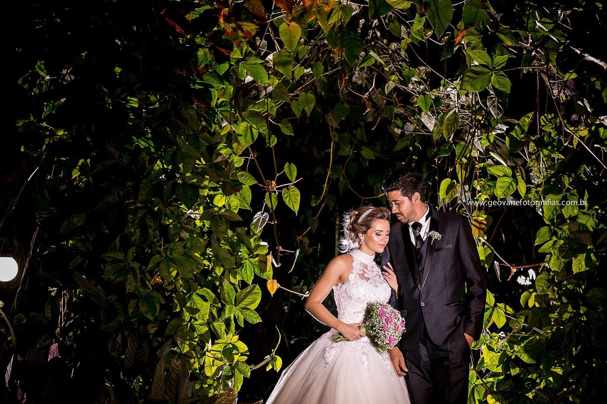 fotógrafo de casamento franca, sp, fotografia de casamento, wedding, fotógrafos de casamento franca