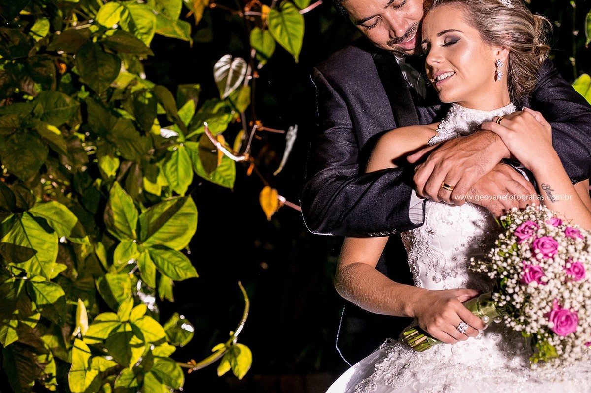 fotógrafo de casamento franca, sp, fotografia de casamento, wedding, fotógrafos de casamento franca