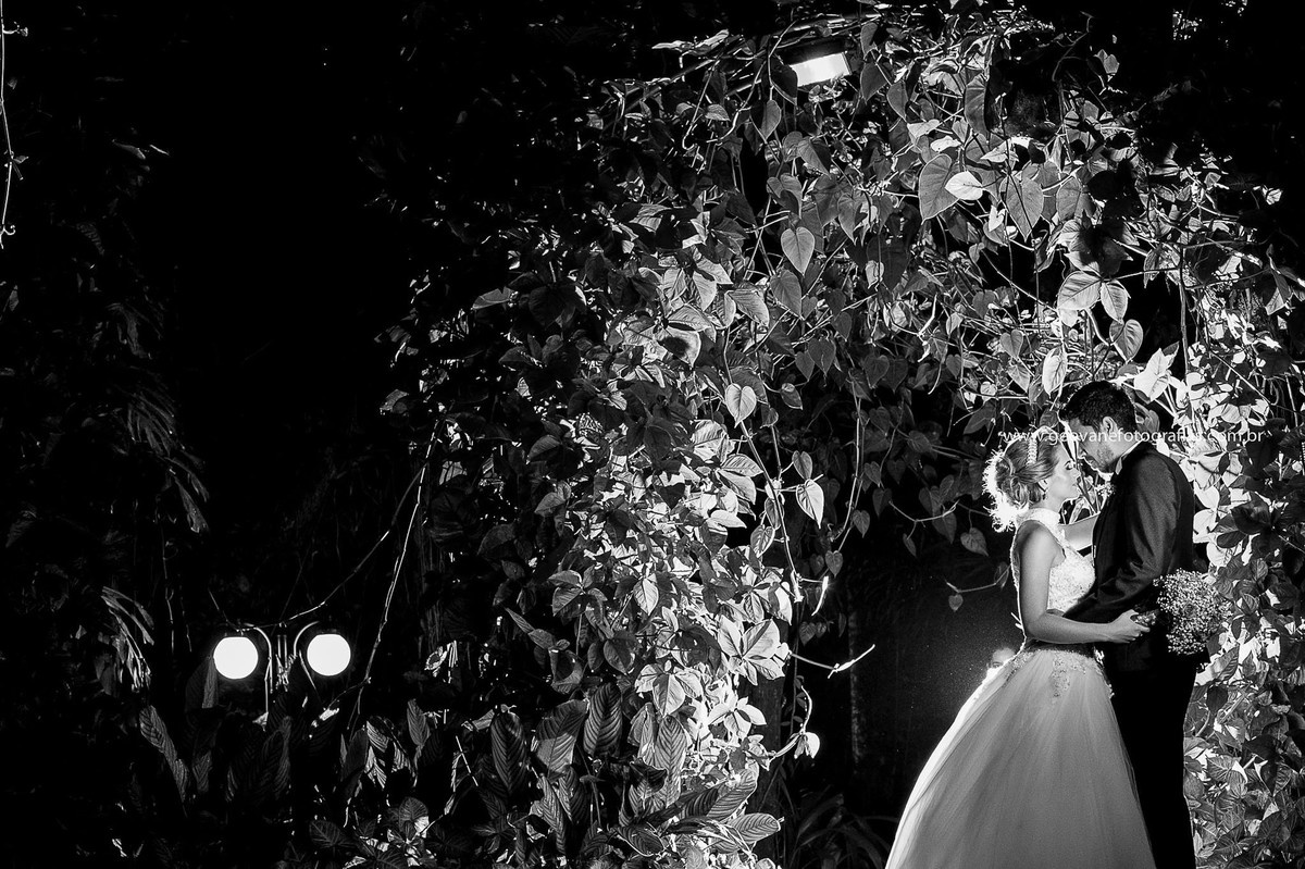 fotógrafo de casamento franca, sp, fotografia de casamento, wedding, fotógrafos de casamento franca