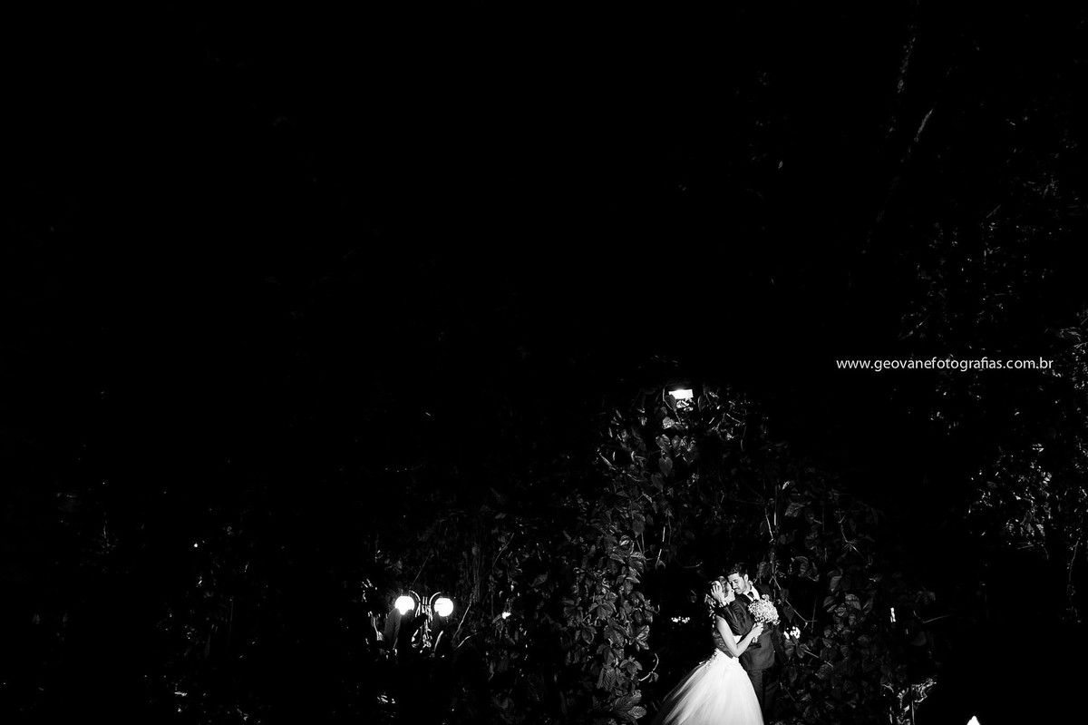 fotógrafo de casamento franca, sp, fotografia de casamento, wedding, fotógrafos de casamento franca