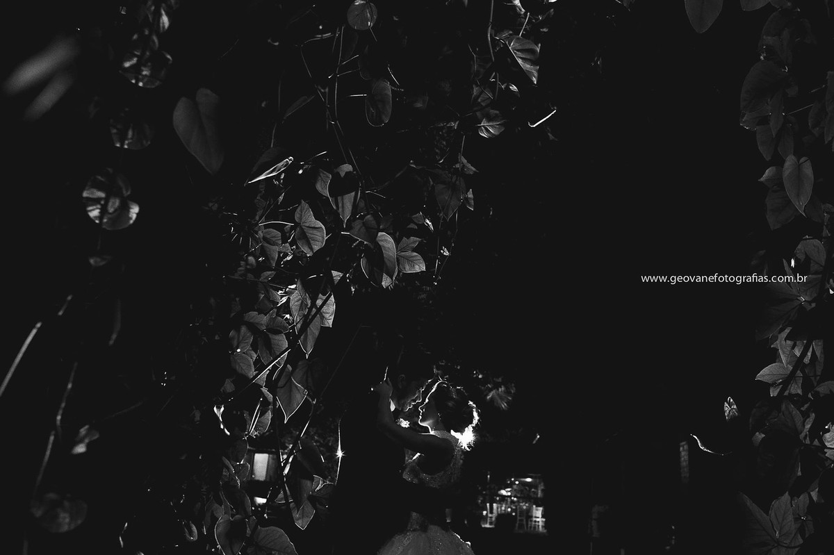 fotógrafo de casamento franca, sp, fotografia de casamento, wedding, fotógrafos de casamento franca