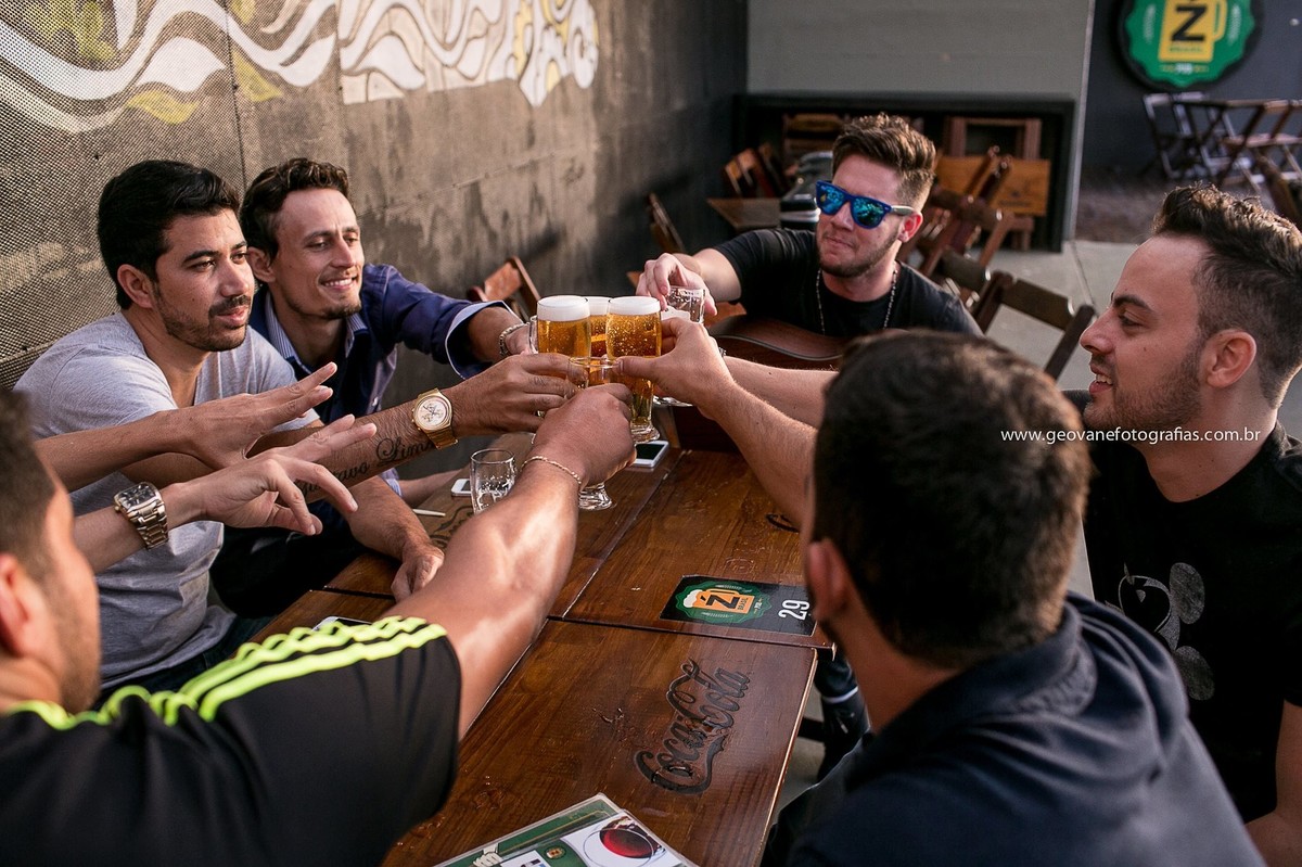 fotógrafo de casamento franca, sp, fotografia de casamento, wedding, fotógrafos de casamento francafotógrafo de casamento franca, sp, fotografia de casamento, wedding, fotógrafos de casamento franca