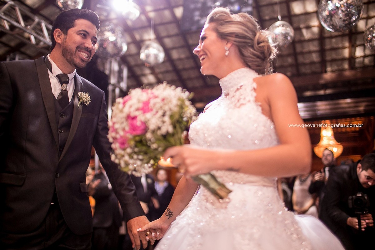 fotógrafo de casamento franca, sp, fotografia de casamento, wedding, fotógrafos de casamento franca