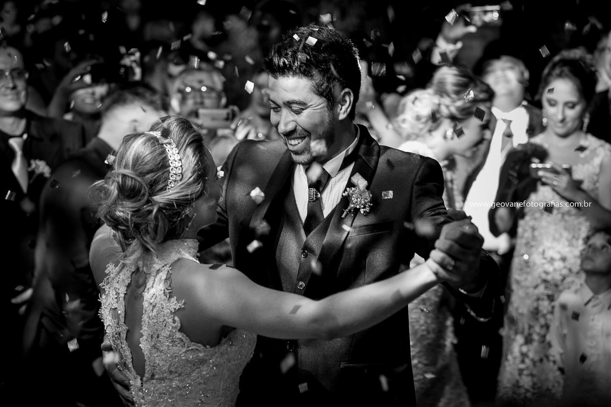 fotógrafo de casamento franca, sp, fotografia de casamento, wedding, fotógrafos de casamento franca