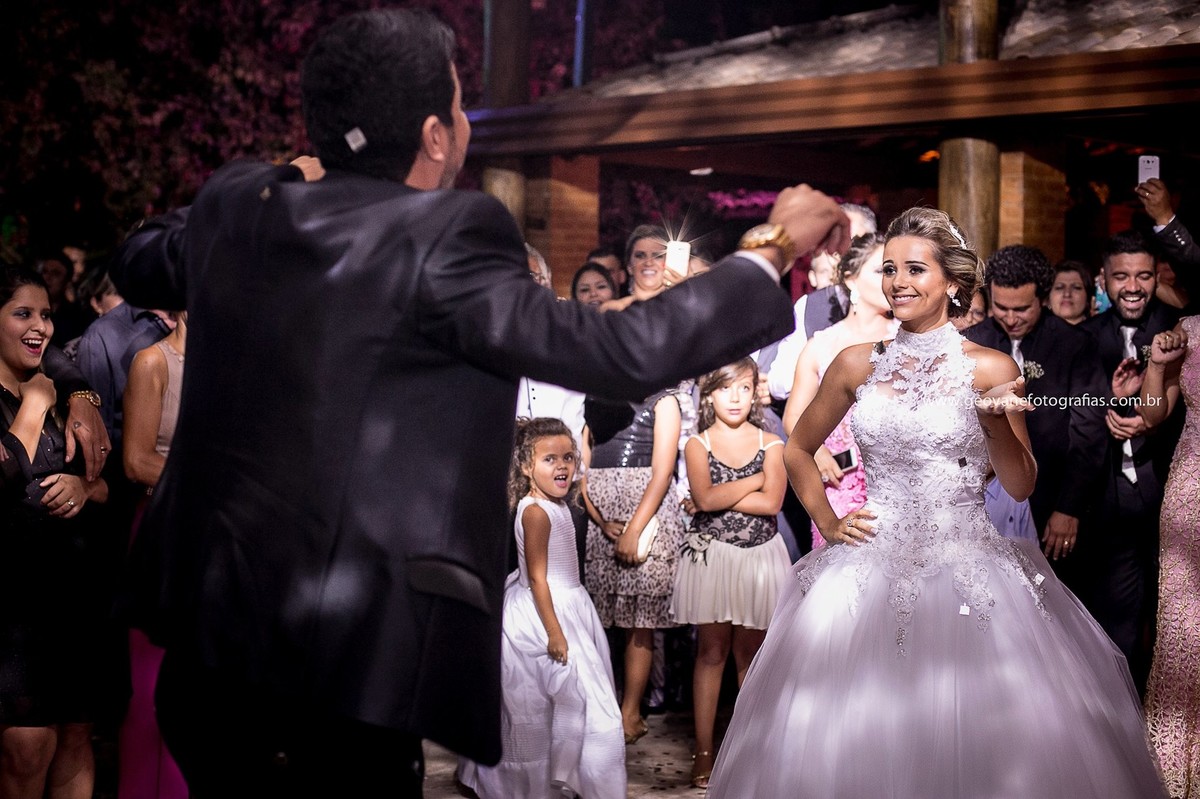 fotógrafo de casamento franca, sp, fotografia de casamento, wedding, fotógrafos de casamento franca