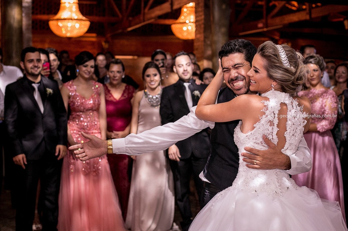 fotógrafo de casamento franca, sp, fotografia de casamento, wedding, fotógrafos de casamento franca