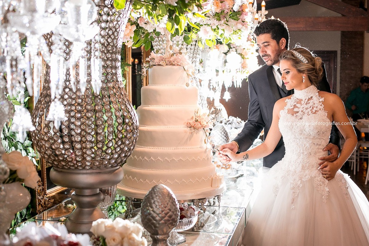 fotógrafo de casamento franca, sp, fotografia de casamento, wedding, fotógrafos de casamento franca