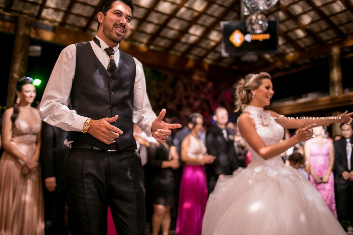 fotógrafo de casamento franca, sp, fotografia de casamento, wedding, fotógrafos de casamento franca