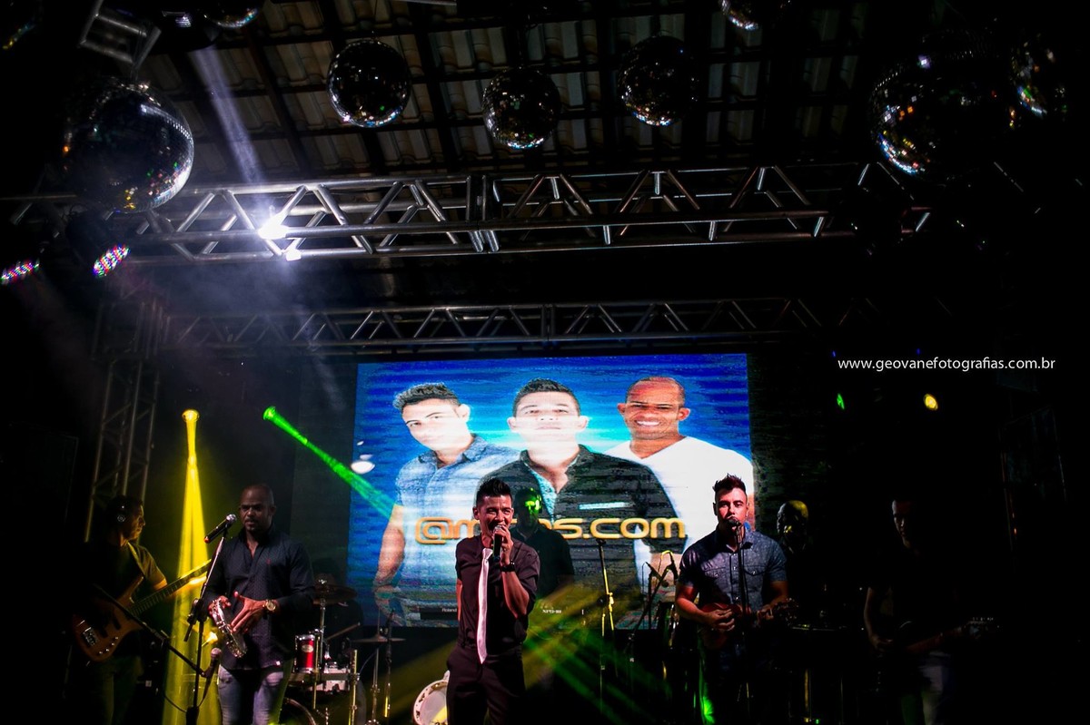 fotógrafo de casamento franca, sp, fotografia de casamento, wedding, fotógrafos de casamento franca