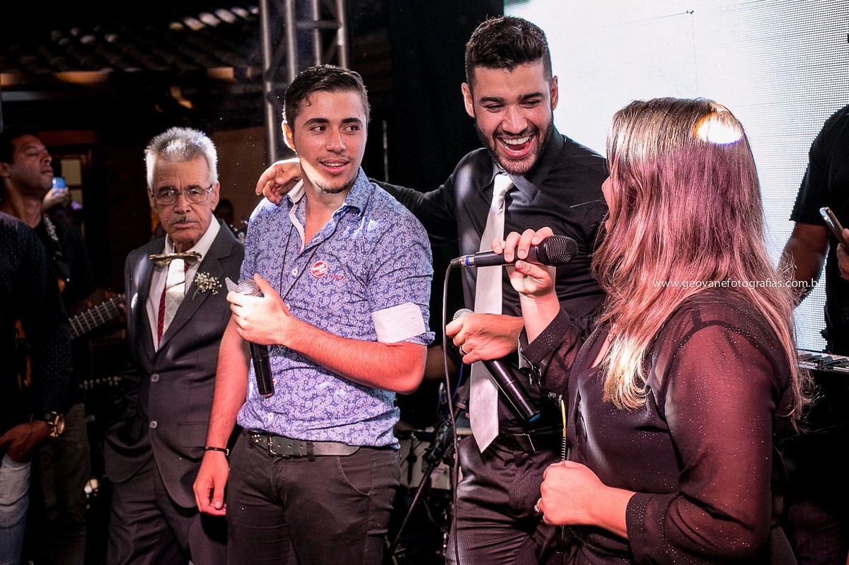 fotógrafo de casamento franca, sp, fotografia de casamento, wedding, fotógrafos de casamento franca