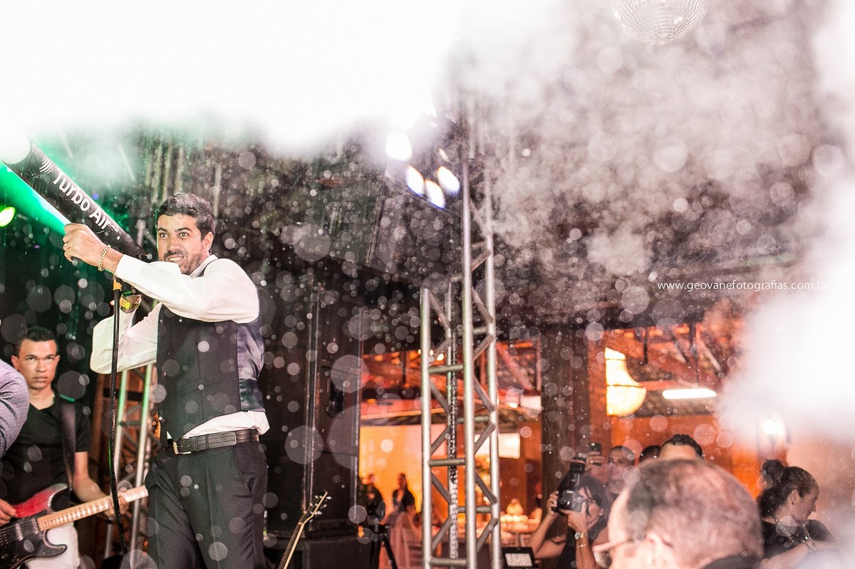 fotógrafo de casamento franca, sp, fotografia de casamento, wedding, fotógrafos de casamento franca