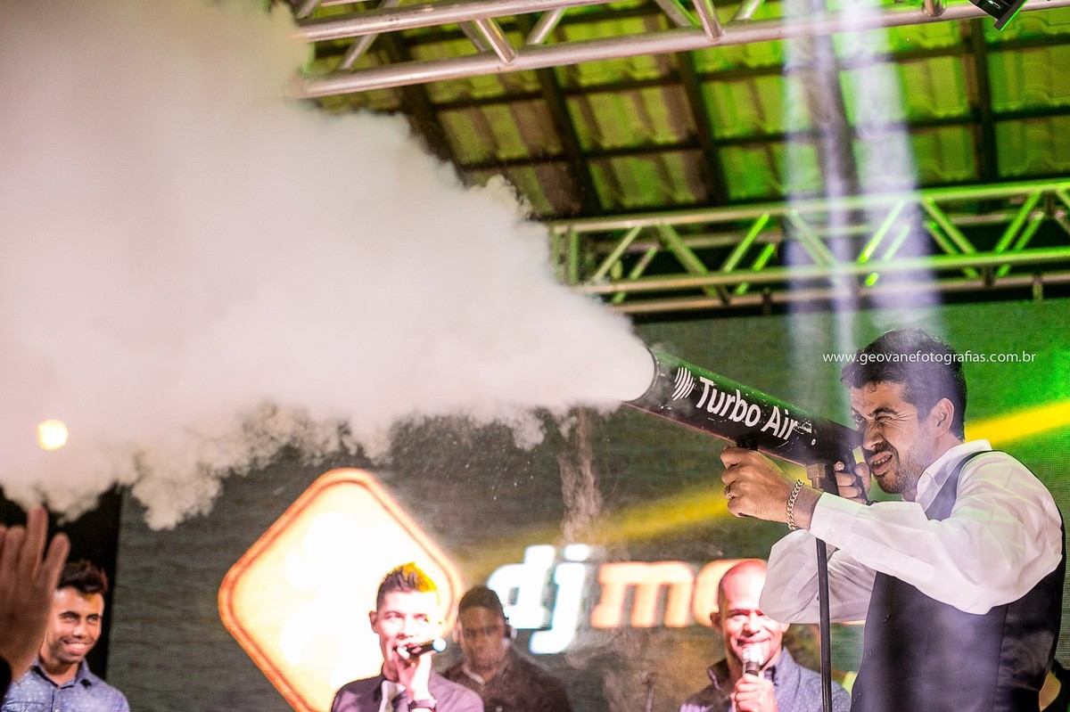 fotógrafo de casamento franca, sp, fotografia de casamento, wedding, fotógrafos de casamento franca