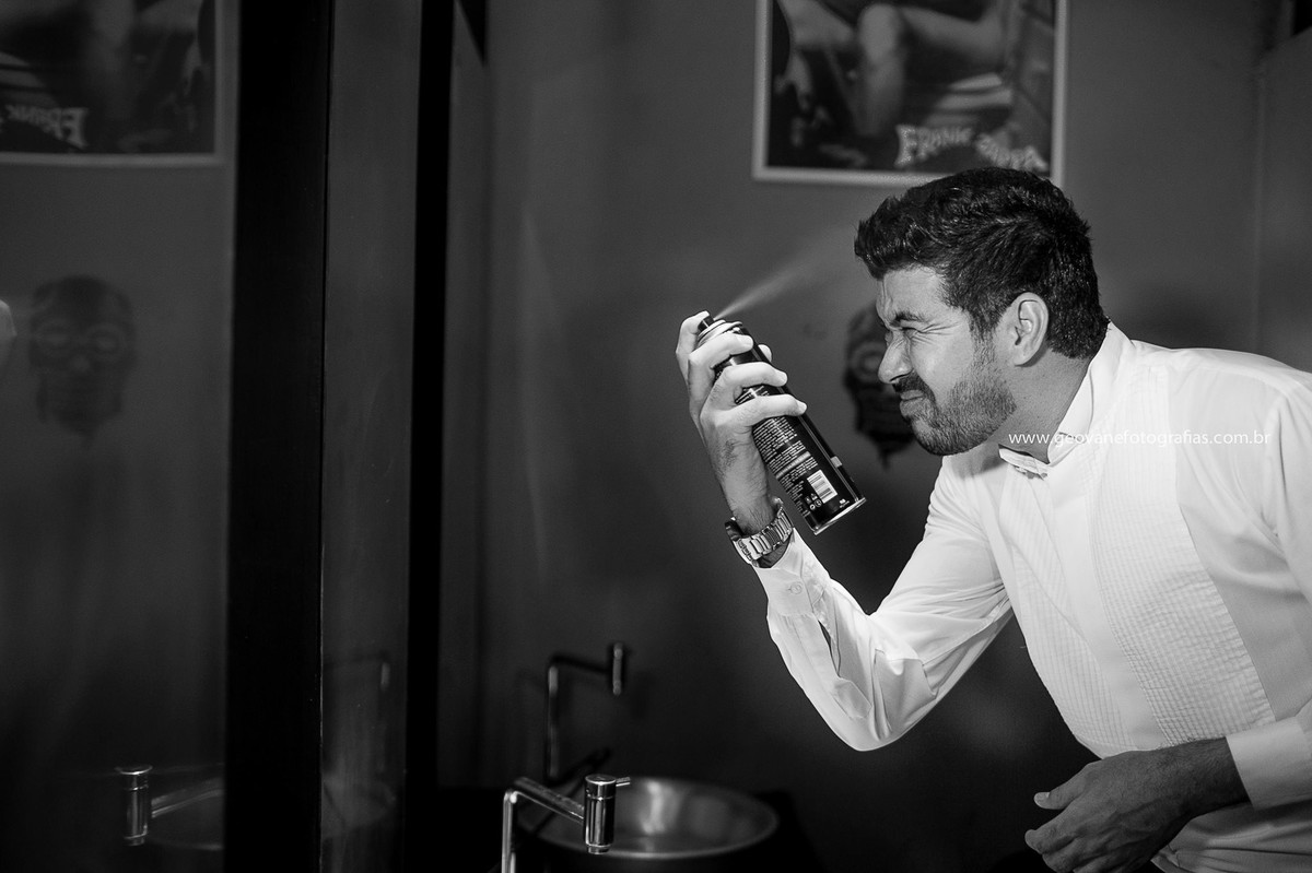 fotógrafo de casamento franca, sp, fotografia de casamento, wedding, fotógrafos de casamento franca