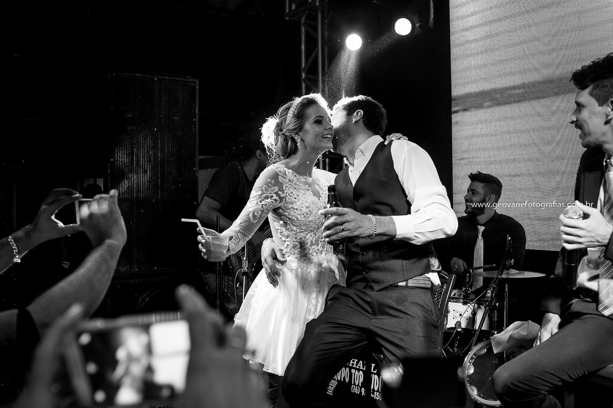 fotógrafo de casamento franca, sp, fotografia de casamento, wedding, fotógrafos de casamento franca