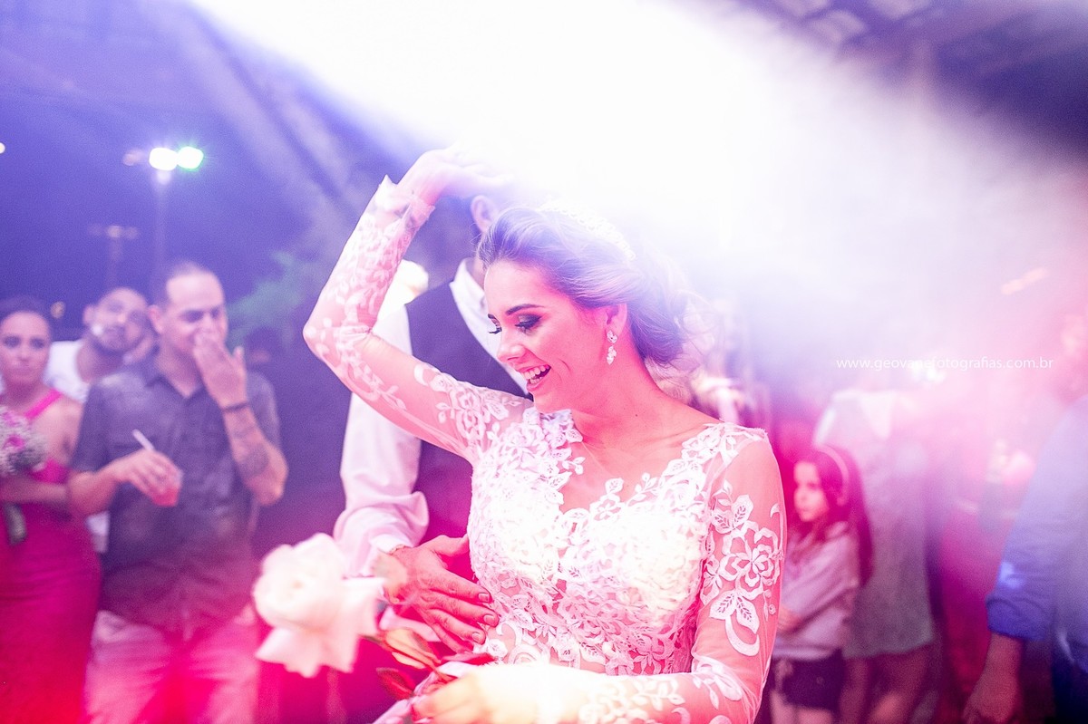 fotógrafo de casamento franca, sp, fotografia de casamento, wedding, fotógrafos de casamento franca