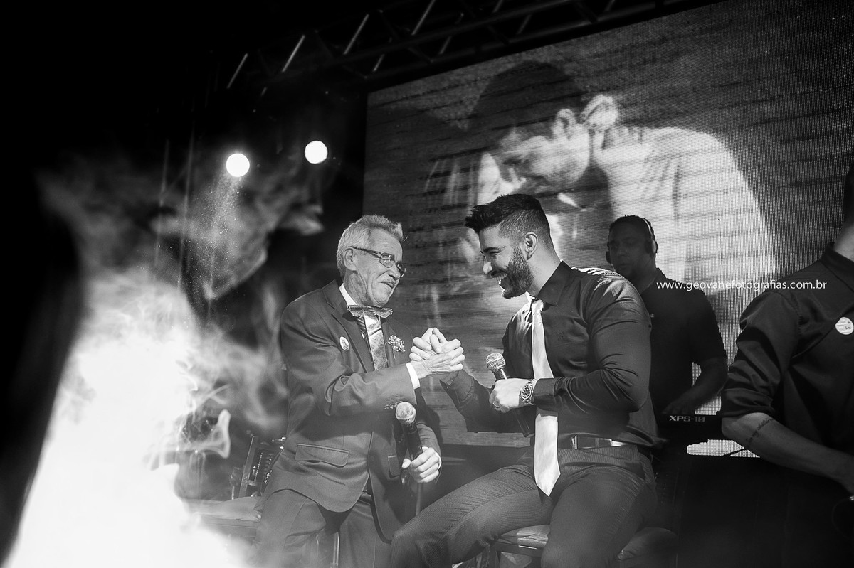 fotógrafo de casamento franca, sp, fotografia de casamento, wedding, fotógrafos de casamento franca