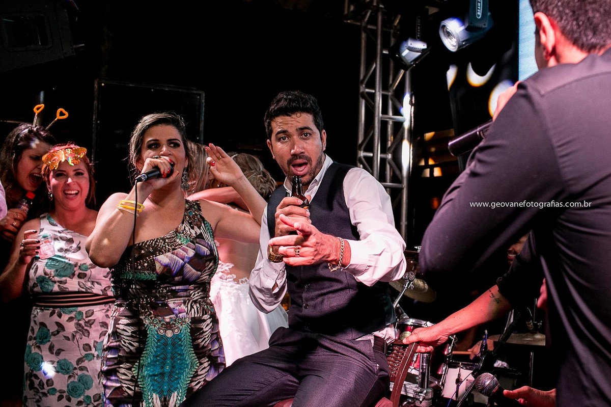 fotógrafo de casamento franca, sp, fotografia de casamento, wedding, fotógrafos de casamento franca