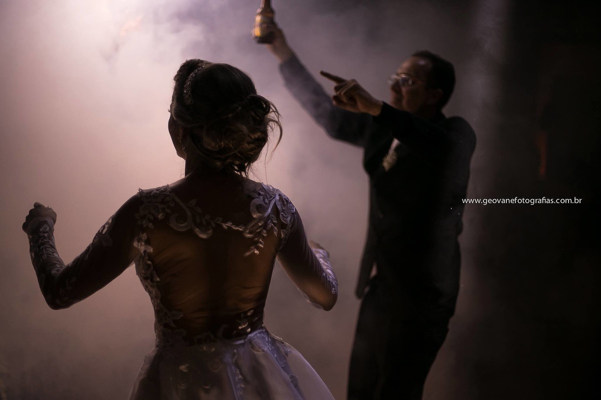 fotógrafo de casamento franca, sp, fotografia de casamento, wedding, fotógrafos de casamento franca