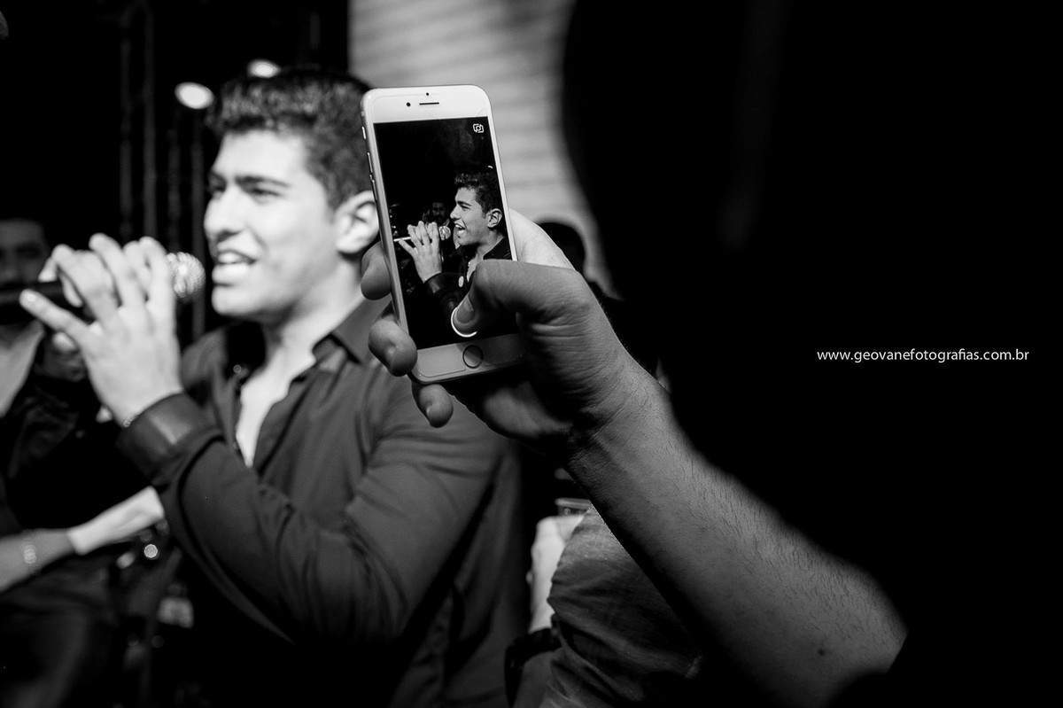 fotógrafo de casamento franca, sp, fotografia de casamento, wedding, fotógrafos de casamento franca