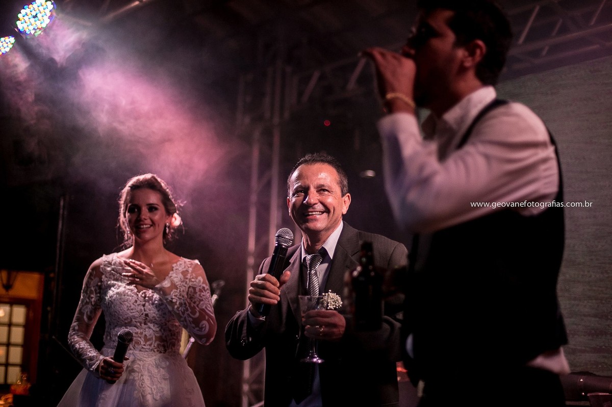 fotógrafo de casamento franca, sp, fotografia de casamento, wedding, fotógrafos de casamento franca