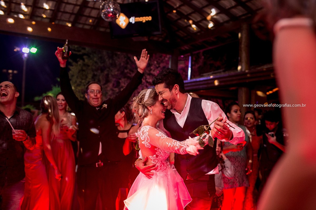 fotógrafo de casamento franca, sp, fotografia de casamento, wedding, fotógrafos de casamento franca