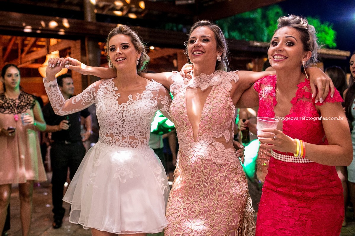 fotógrafo de casamento franca, sp, fotografia de casamento, wedding, fotógrafos de casamento franca