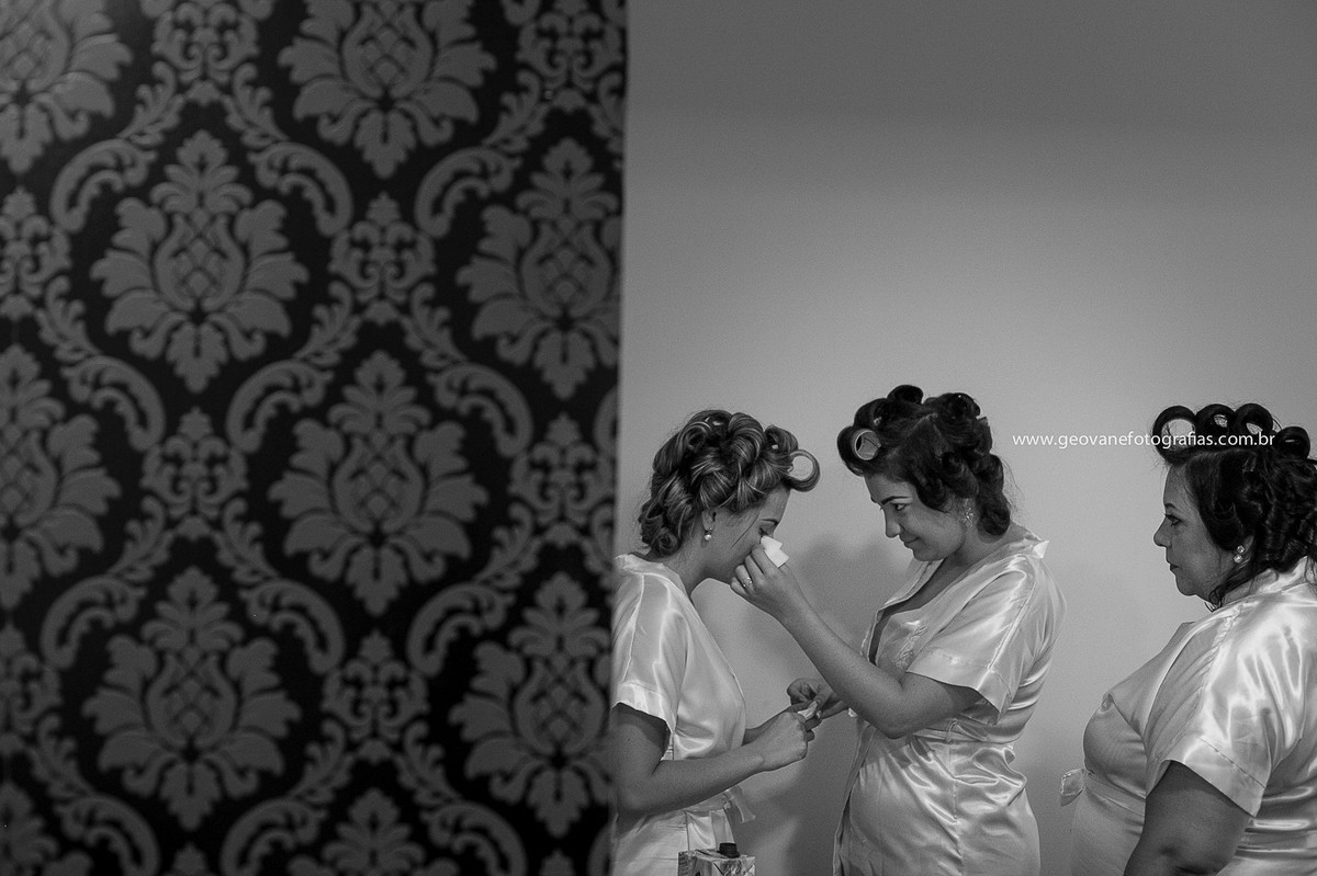 fotógrafo de casamento franca, sp, fotografia de casamento, wedding, fotógrafos de casamento franca