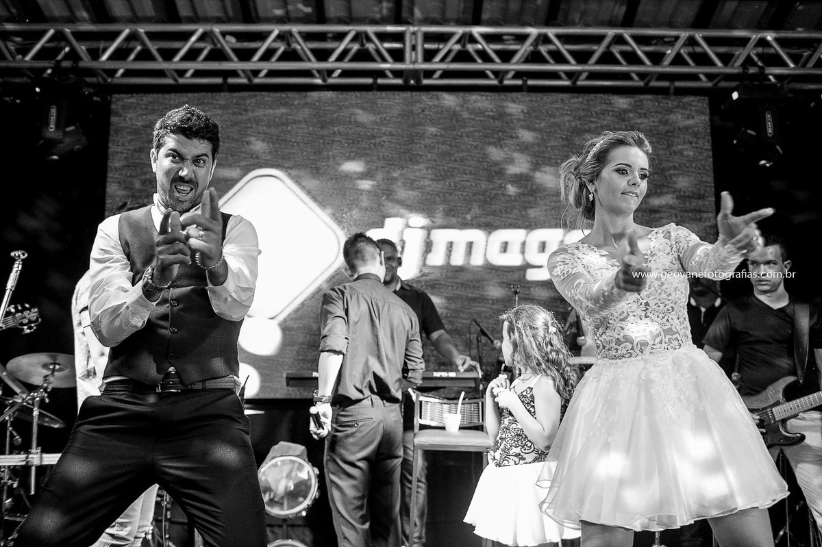 fotógrafo de casamento franca, sp, fotografia de casamento, wedding, fotógrafos de casamento franca