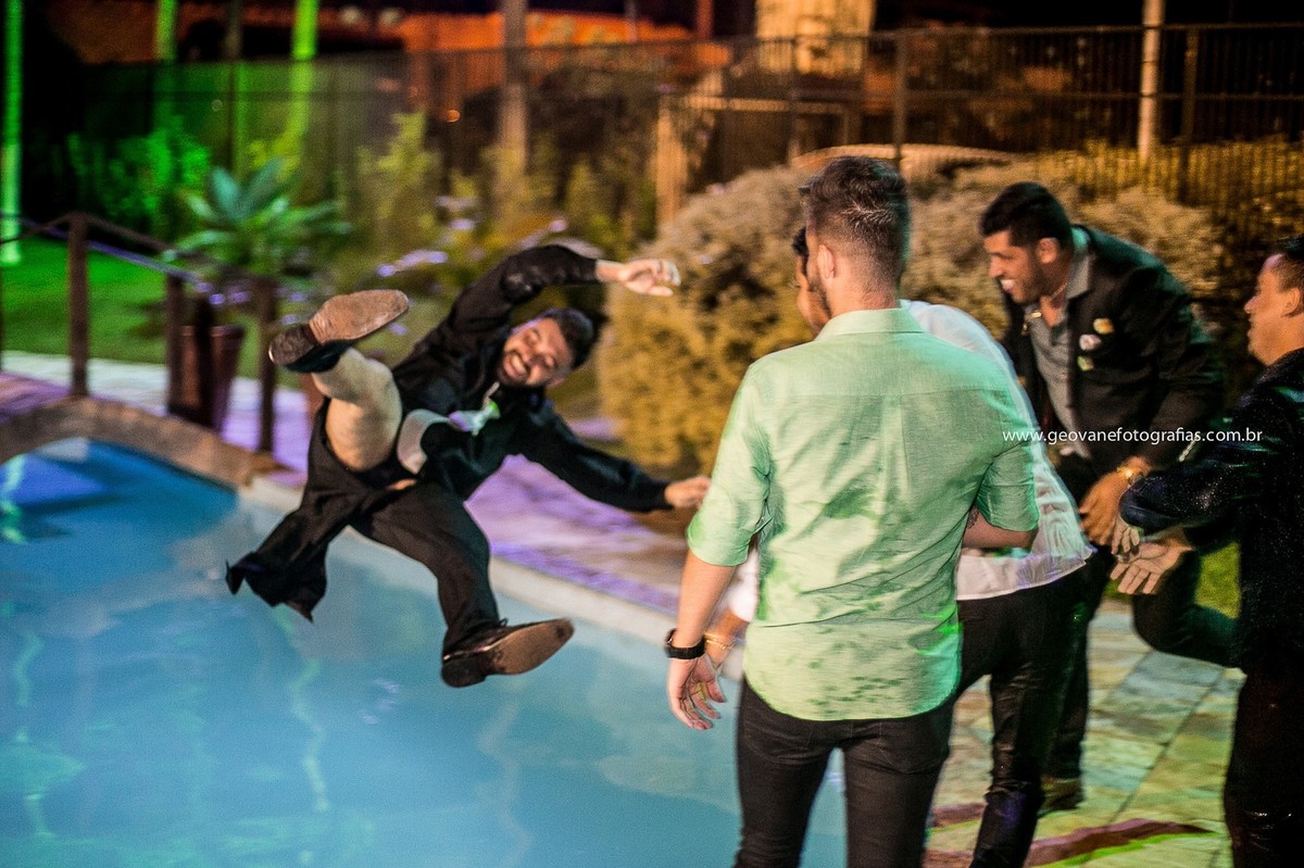 fotógrafo de casamento franca, sp, fotografia de casamento, wedding, fotógrafos de casamento franca