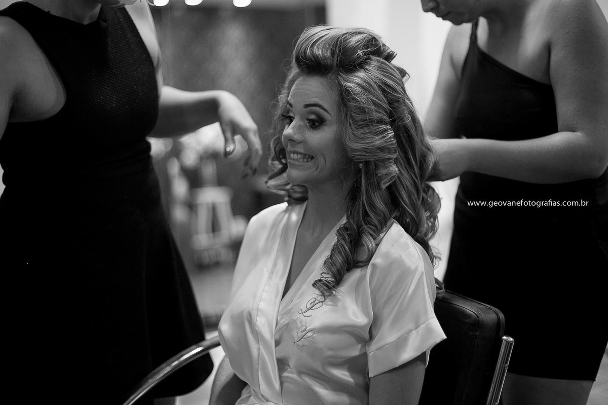 fotógrafo de casamento franca, sp, fotografia de casamento, wedding, fotógrafos de casamento franca