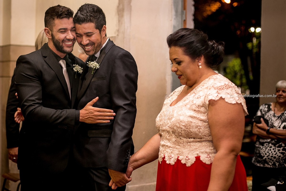 fotógrafo de casamento franca, sp, fotografia de casamento, wedding, fotógrafos de casamento franca