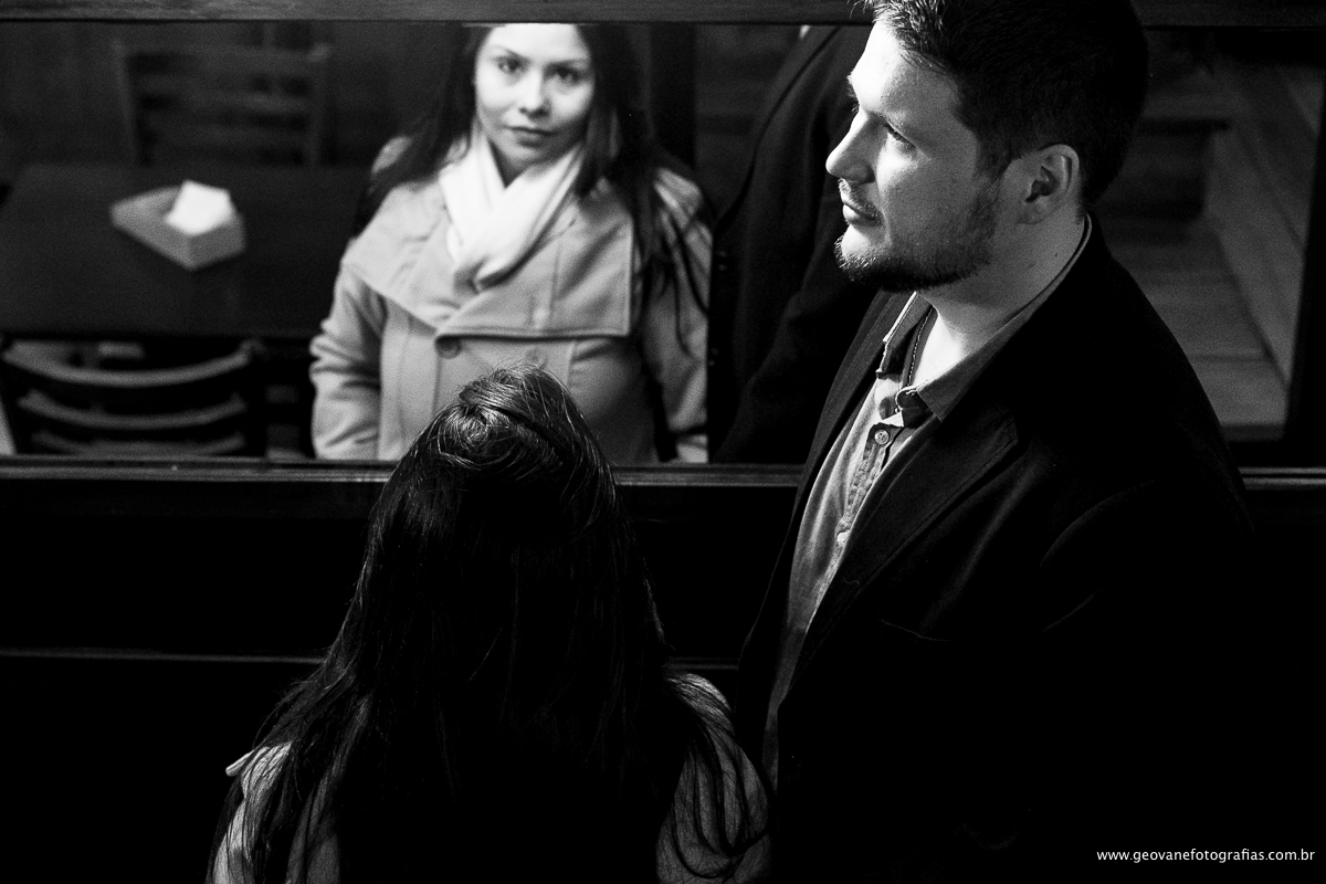 Ensaio de casamento realizado pelo fotógrafo Geovane Fotografias em campos do Jordão