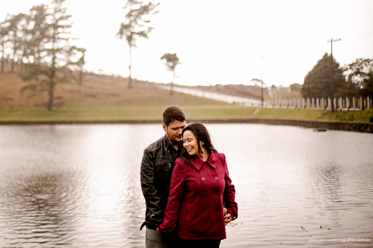 Ensaio de casamento realizado pelo fotógrafo Geovane Fotografias em campos do JordãoEnsaio de casamento realizado pelo fotógrafo Geovane Fotografias em campos do Jordão
