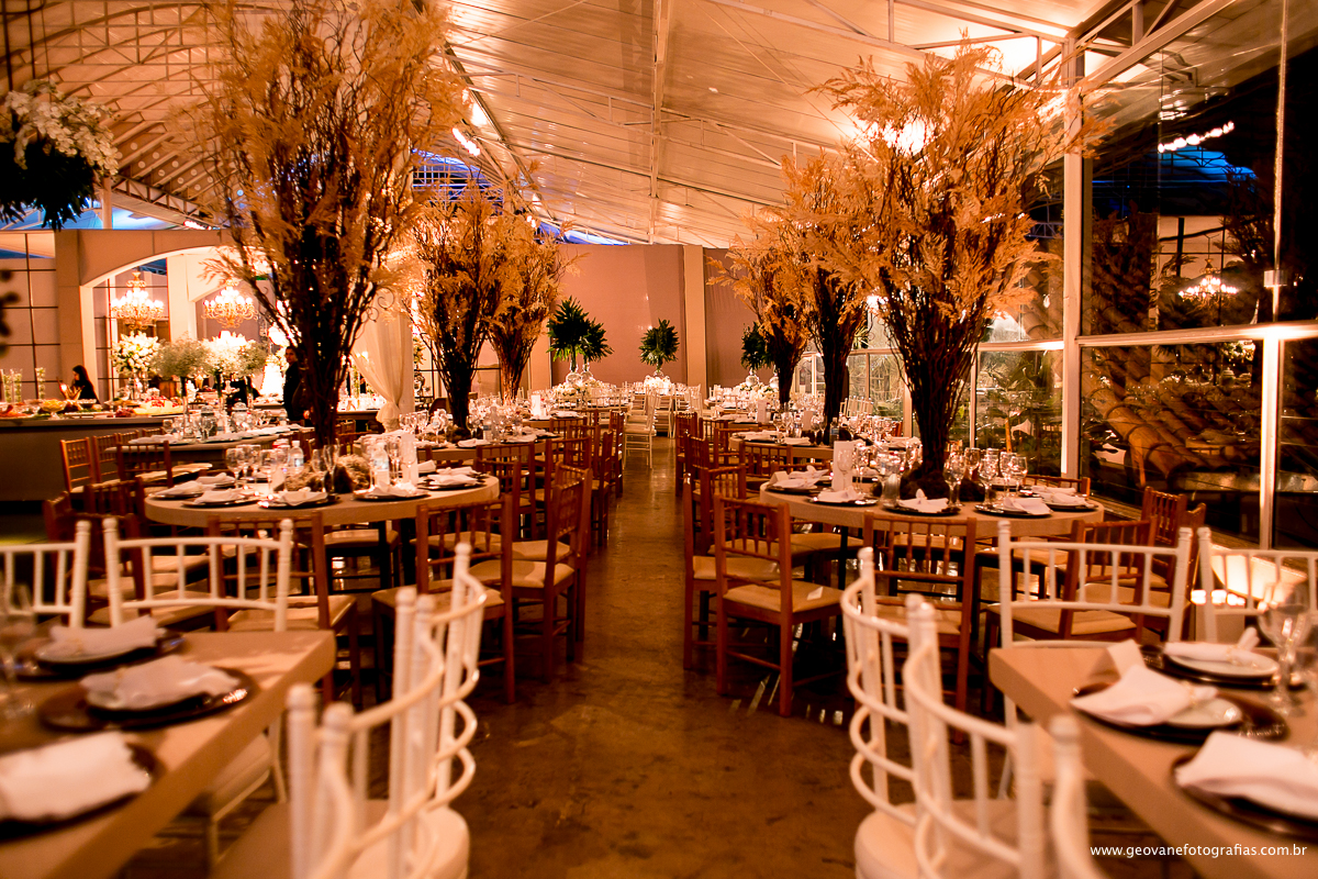 vila ventura franca sp