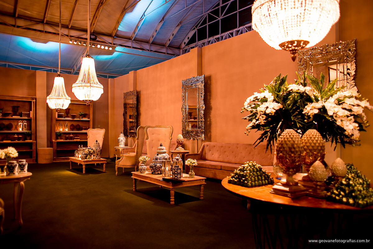 vila ventura franca sp