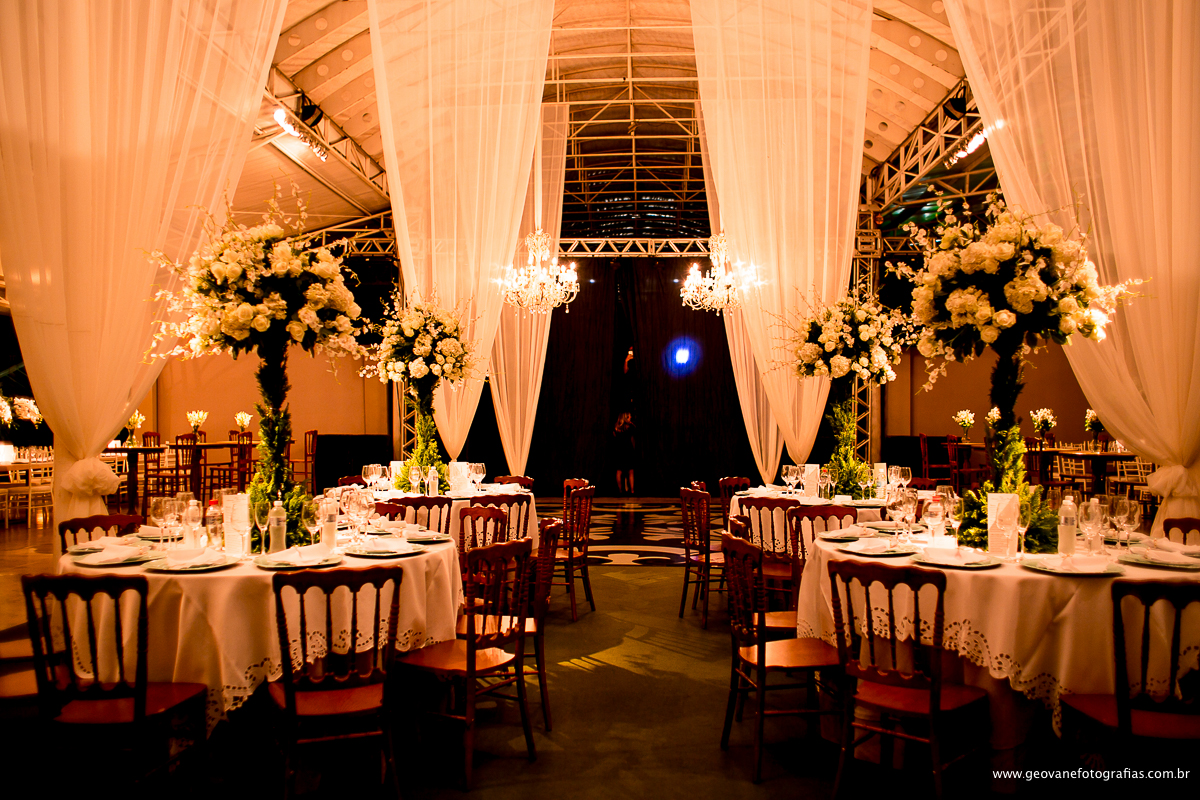 vila ventura franca sp