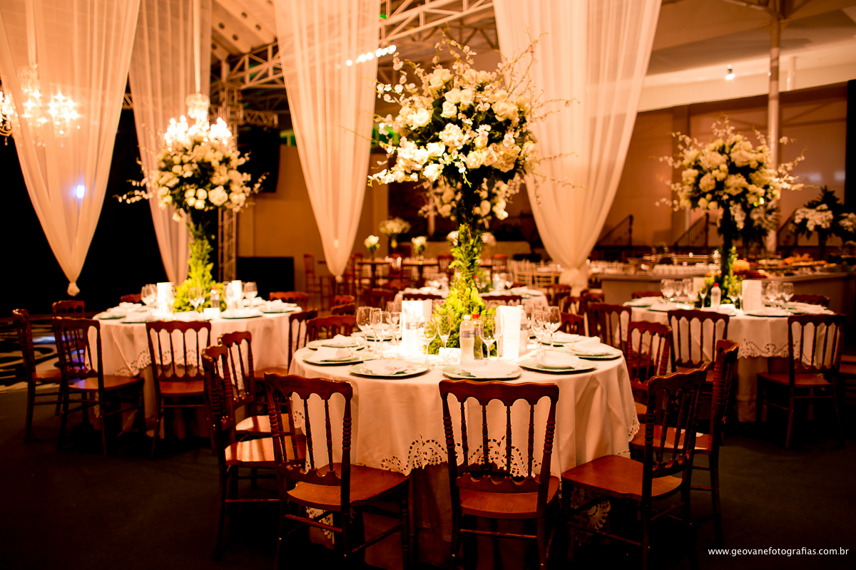 vila ventura franca sp