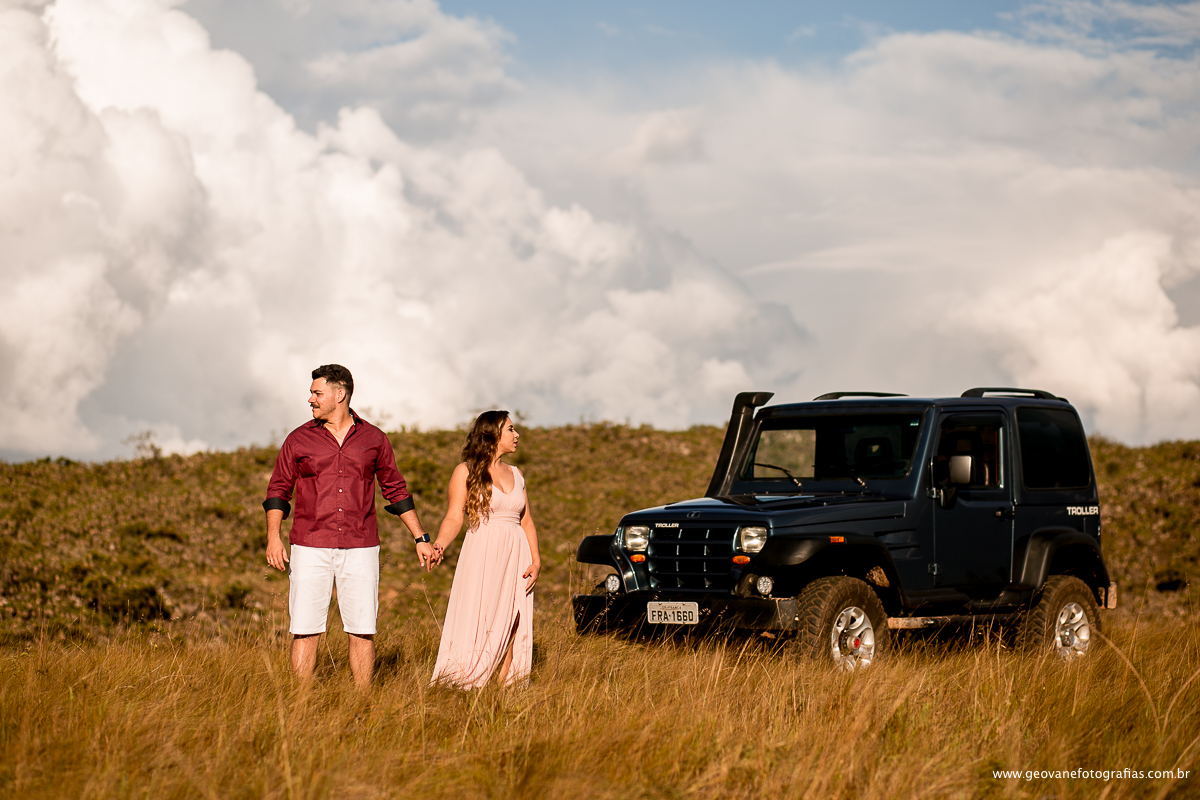 fotógrafo de casamento franca, fotografia de casamento franca, ensaio pré-wedding, geovanne fotografia