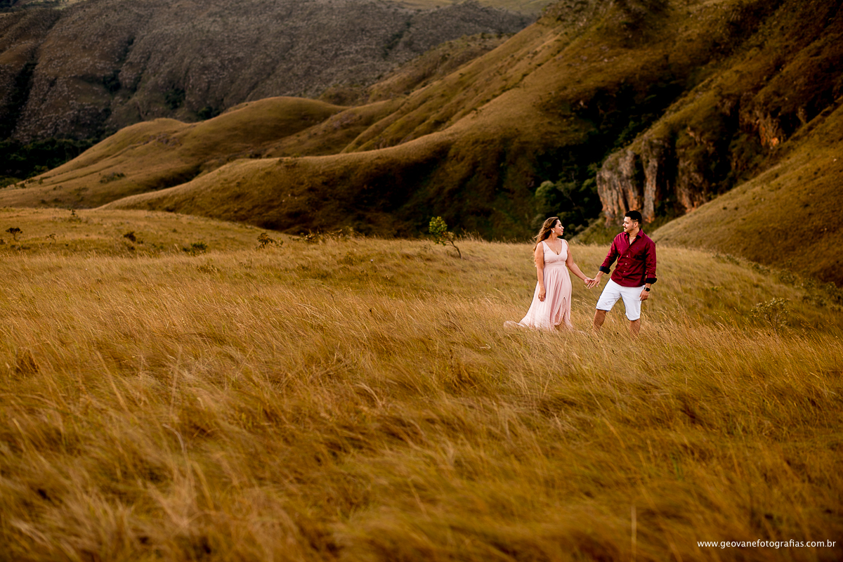 fotógrafo de casamento franca, fotografia de casamento franca, ensaio pré-wedding, geovanne fotografia