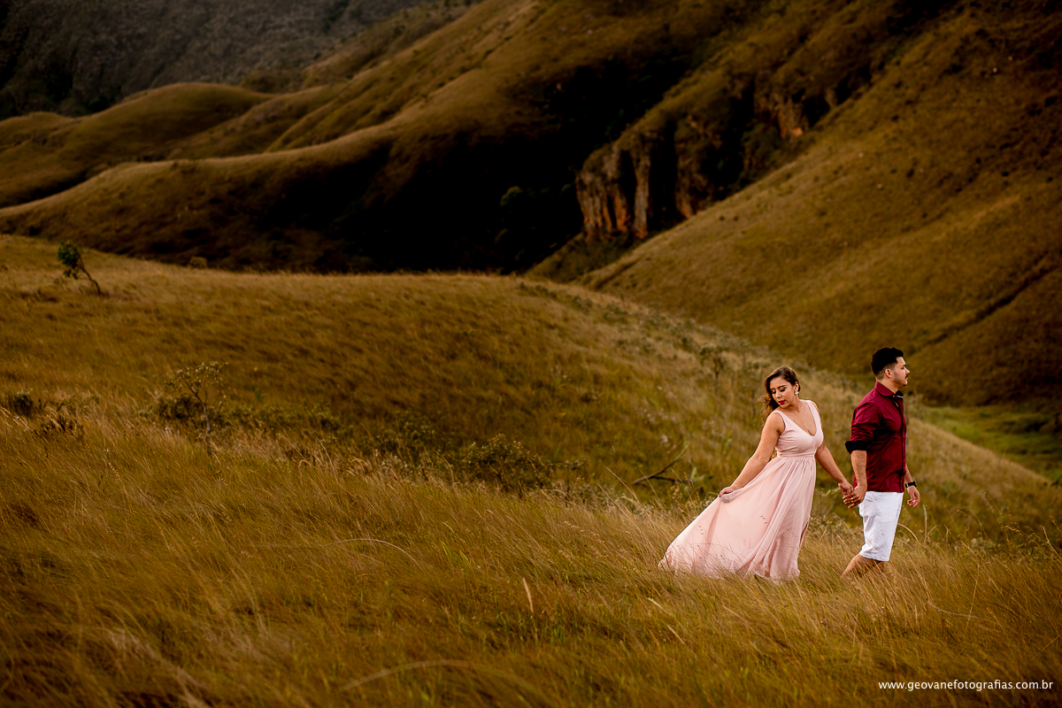 fotógrafo de casamento franca, fotografia de casamento franca, ensaio pré-wedding, geovanne fotografia